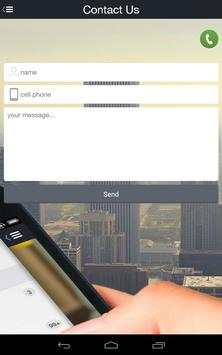 Appsson screenshot 11
