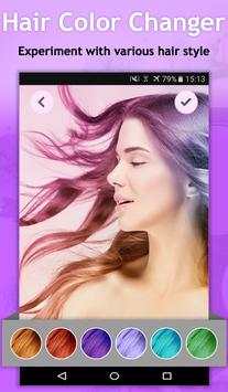 YouFace Makeup screenshot 5