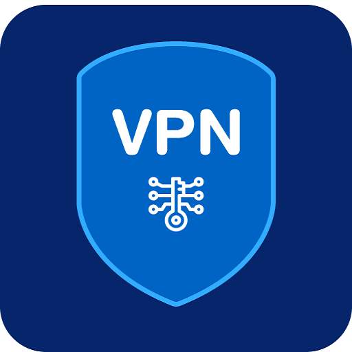 KODI VPN 8.4.0