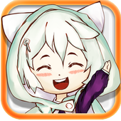 AiKo icon
