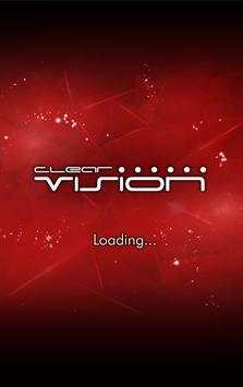 Clear Vision screenshot 1