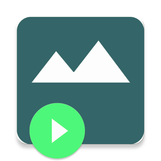 gIfs icon