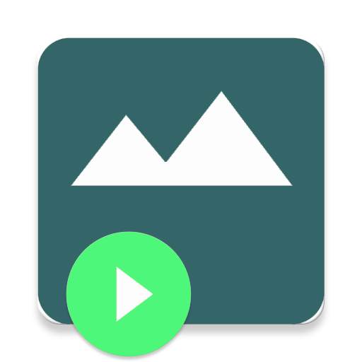 gIfs 2.7