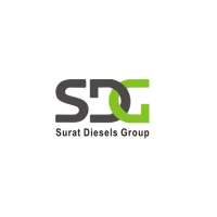 Surat Diesel icon
