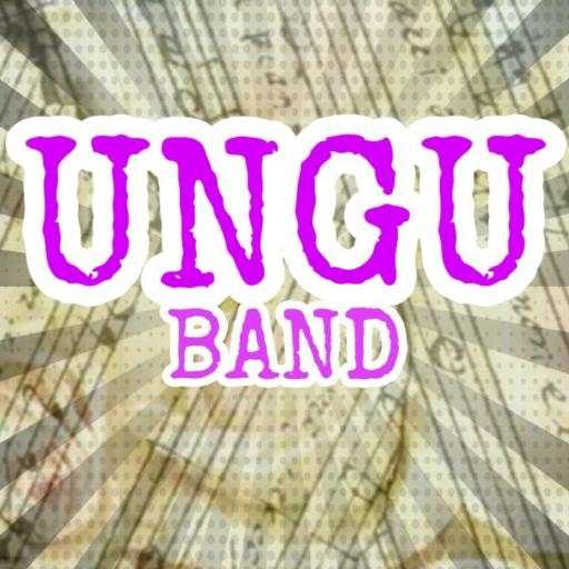 UNGU Band Full Album Dan Lagu 1.3