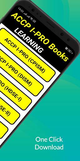 Aptech Books - One Click Download screenshot 3