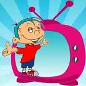 Animation TV
