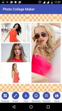 Photo Collage Maker Ultimate screenshot 6