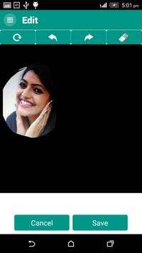 Change your Photo Background screenshot 4