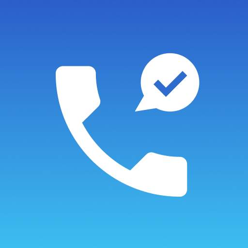 Call Verify - Call Scanner, Legit Check App 2.1.2