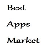 Best Apps Market 1.0