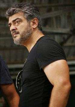 Ajith screenshot 2