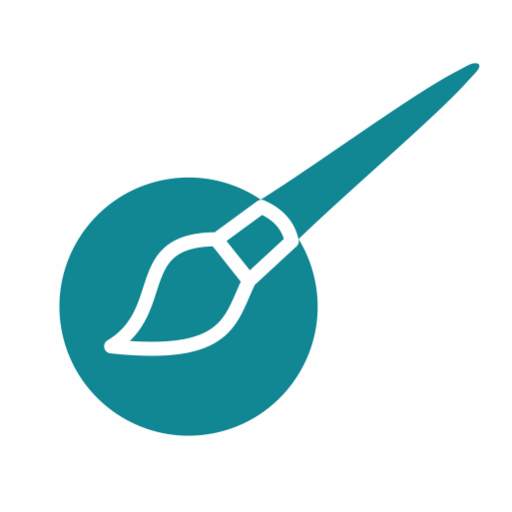 ARTIENZ – SOCIAL MEDIA APPS FOR ARTISTS 1.1