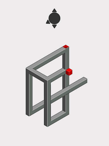 hocus. screenshot 15