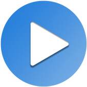 MX Video Player 1.2