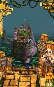 Tricks Temple Run 2 Action 1 تصوير الشاشة