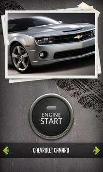 Car Sounds screenshot 3