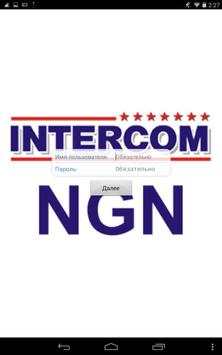 NGN screenshot 10