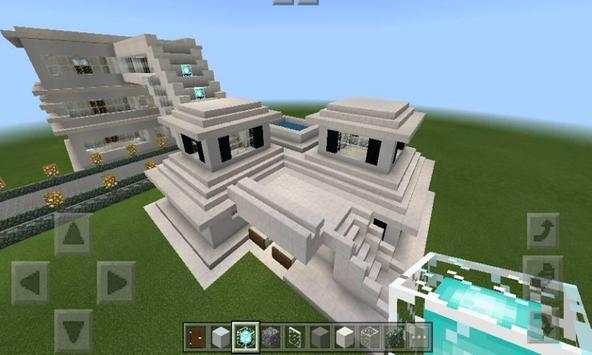 Mini Craft स्क्रीनशॉट 3