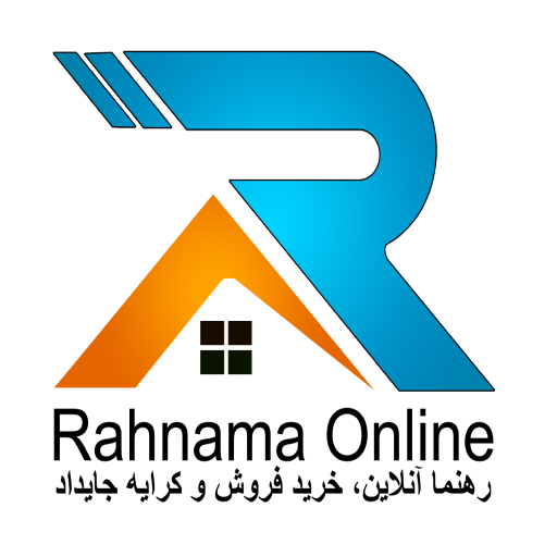 Rahnama Online icon