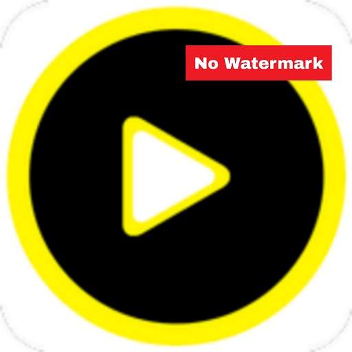 Snake Video App & New Funny Video App 1.0