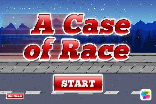 Racing Car Game screenshot 4
