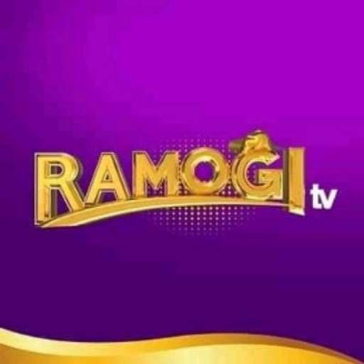 Ramogi TV Kenya 1.4