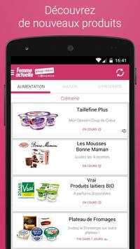 Femme Actuelle Shop Réduc screenshot 2