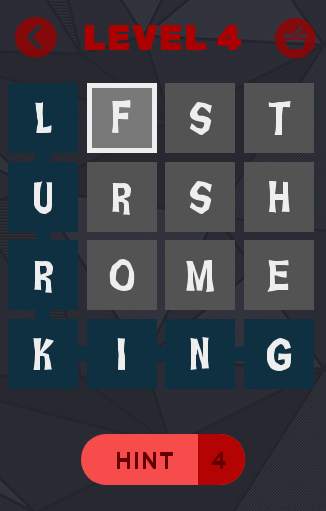 Michael Jackson - Thriller Lyrics Game screenshot 4