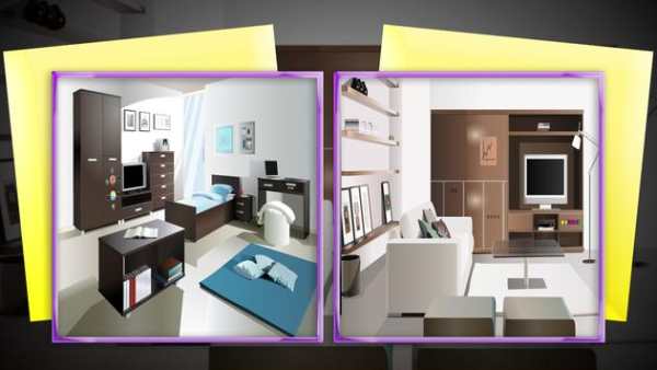 Escape Games : The Nerd screenshot 10