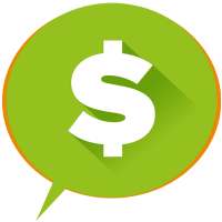 Make Real Money - Earn Cash Rewards App -ShareEarn