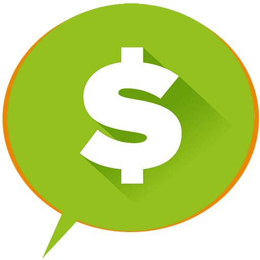 Make Real Money - Earn Cash Rewards App -ShareEarn 1.0.07