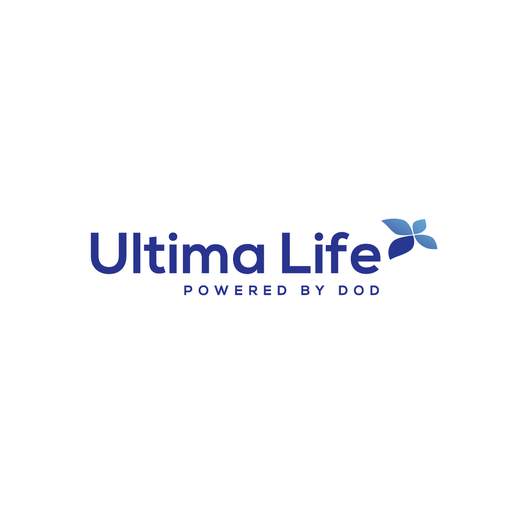 Ultima Life 2.40