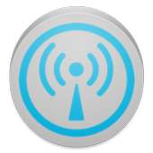 Network Scanner - IP Discovery icon