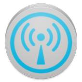 Network Scanner - IP Discovery 1.3