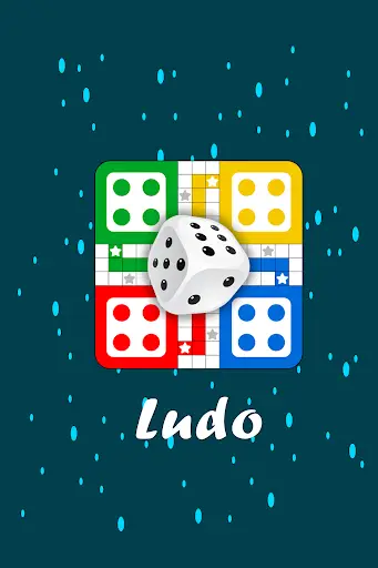 Ludo screenshot 1