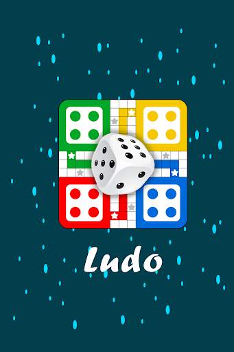 Ludo screenshot 1