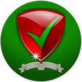 Gulf Protect VPN 2.21