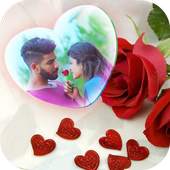 Rose Photo Editor 1.2