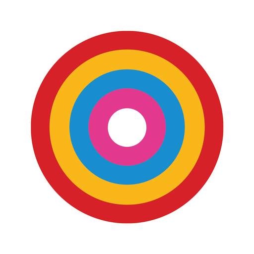Centrepoint - سنتربوينت 8.27