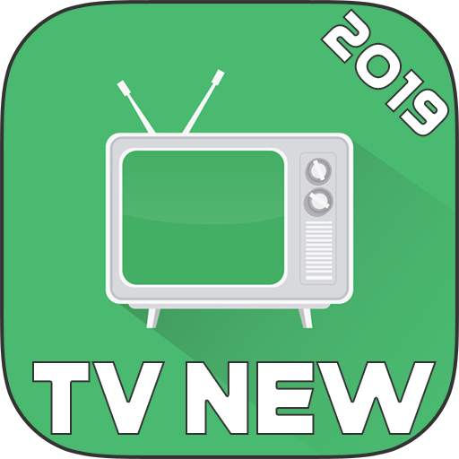 TV new 1.0
