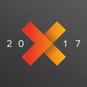 DigitalXChange '17 icon
