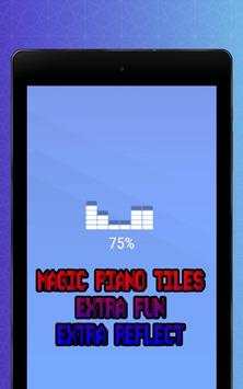Magic Tiles Piano screenshot 3