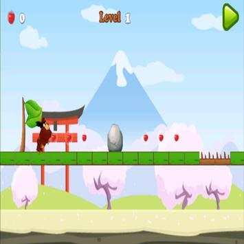 Super Roblox Game screenshot 1