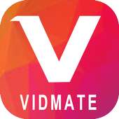 Free Video Download on 9Apps