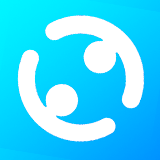 Walkthrough ToTok Free Video Calls &amp; ToTok Advice आइकन