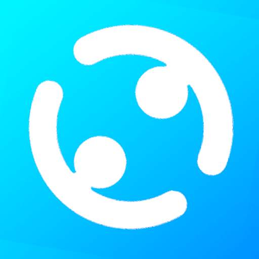 Walkthrough ToTok Free Video Calls & ToTok Advice 1.0
