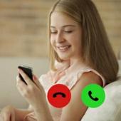 Live chat icon
