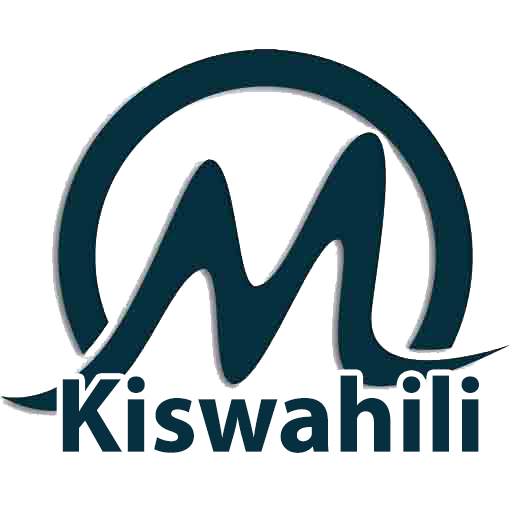 Notes za Kiswahili A level screenshot 2