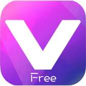 Vid Made Video Download Guide